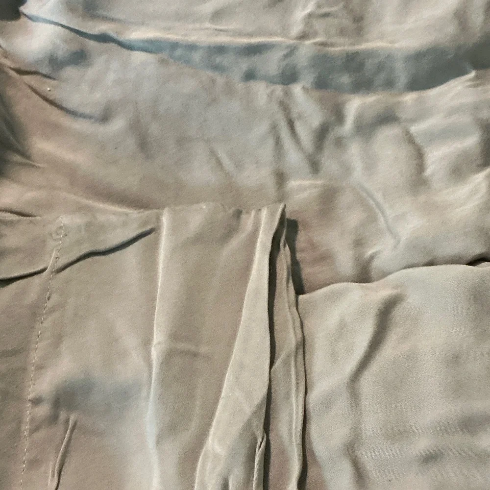 Cozy Earth Gray sheets cal king